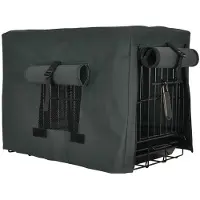 Dogman Burskydd 109cm XXLARGE