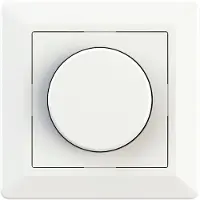 Airam Dimmer för LED 100W