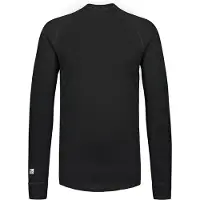 North Outdoor Active 210 undertröja för herrar
