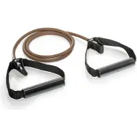 Gymstick Wall Bars Dykningshorn