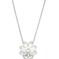 Lumoava Euphoria halsband 5661 00 000