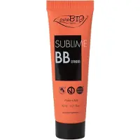 Biogo Sublime BB Cream 30 ml 03