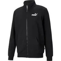 Puma Essential Track Tröja