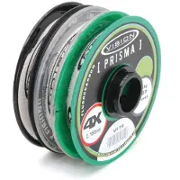 Vision Tafsmaterial Prisma Fluorcarbon (Tjocklek: 0,305)