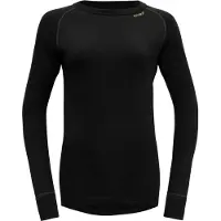 Devold Expedition Merino 235 Långärmad Baslager