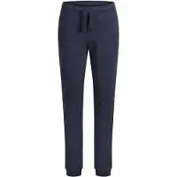 Jack & Jones Basic Mjukisbyxor