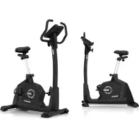 Master Fitness Motionscykel B20