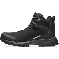 Icebug Pace3 Michelin Wic Gore-tex Vandringskängor