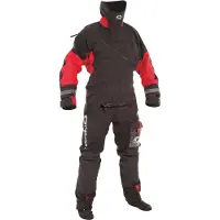 Typhoon Max B torrdräkt