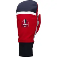 Swix Blizzard Heritage Mitts vantar