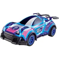 Revell 1:16 RC Bil nybörjare Elektrisk Racerbil RV RC Car Light Rider