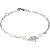 Lumoava Bead armband 5341 44 000