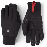 Hestra Windshield Liner 5-finger