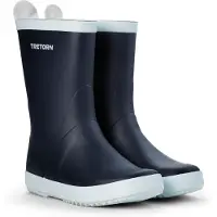 Tretorn Unisex Wings Blue