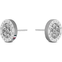 Tommy Hilfiger 2780565 örhängen