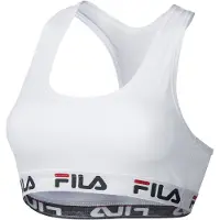 FILA Lette Sport-bh