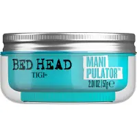 Tigi Bed Head Manipulator Hårpasta 57 gram