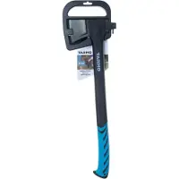 Xpert Klyvyxa 60cm