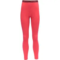 Devold Duo Active Merino 205 Long Johns Junior barns långkalsonger