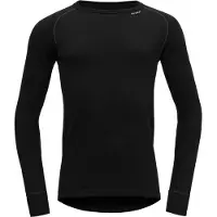 Devold Expedition Merino 235 Långärmad Baslager