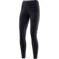 Devold Duo Active Merino 205 Long Johns Woman dam merino-underställ