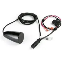 Lowrance HOOK2 4X pimpelgivare