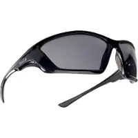 Bolle Swat - Smoke PC