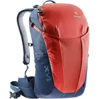 Deuter Xv1 17l Ryggsäck