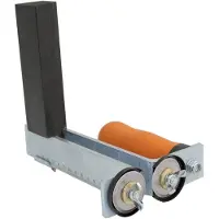 Edma Gipsskärare 062955; 150 mm