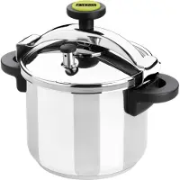 Monix Classic 10l Kastrull