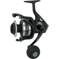 Okuma Cedros Snurrande Fiskerulle