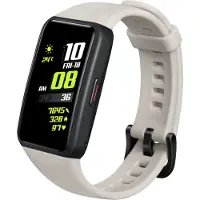 Honor Band 6 Activity Bracelet Vit