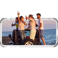Insta360 HoloFrame for XR