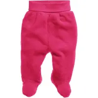 Playshoes Byxa rosa