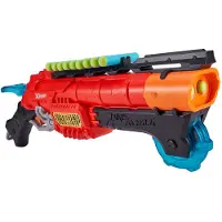 XShot Dino Attack Skumpilvapen