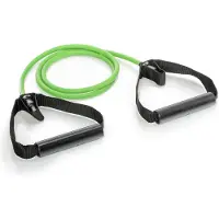 Gymstick Pro Exercise Exertube - Medium