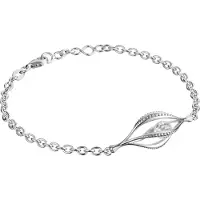 Lumoava Universum armband L5319 0500