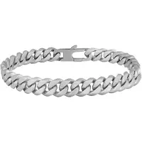 Son Of Noa armkedja 893 000-19