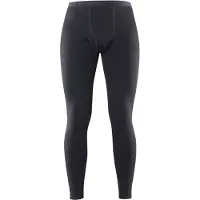 Devold Duo Active Merino 205 Long Johns Man herr merinolångkalsonger