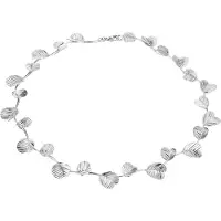 Lumoava Sprout halsband L57205000000