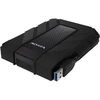 ADATA 2 Tb Extern Hårddisk Hd710 Pro Usb 3.2