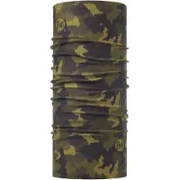Buff Original (Färg: Hunter Military)