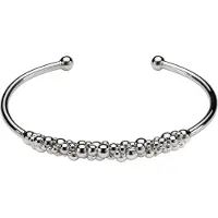 Lumoava Milky Way armband L53215200-64