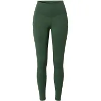 Nebbia Classic Hero 570 Leggings Med Hög Midja