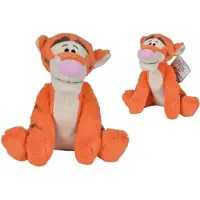 Simba Disney Tiger Gosedjur 25 cm