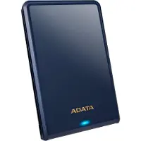ADATA Hv620s Extern Hårddisk