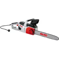 Al-Ko EKI 2200/40 Motor:2200 W