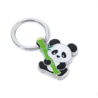 Troika Bamboo Panda reflex KR10-03/CH