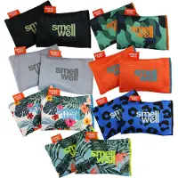 Smellwell 2-pack