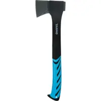 Xpert Klyvyxa 45cm